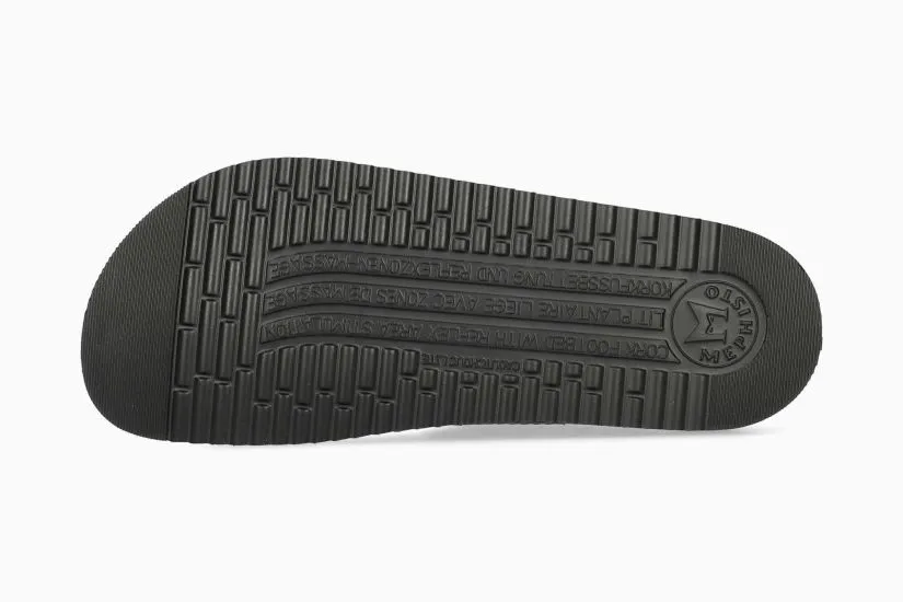 Helen Plus Wide - Grey Twist 52003