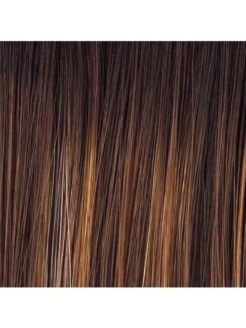 Indulgence Hairpiece by Raquel Welch | Human Hair Top Piece