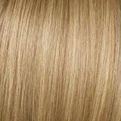 Indulgence Hairpiece by Raquel Welch | Human Hair Top Piece