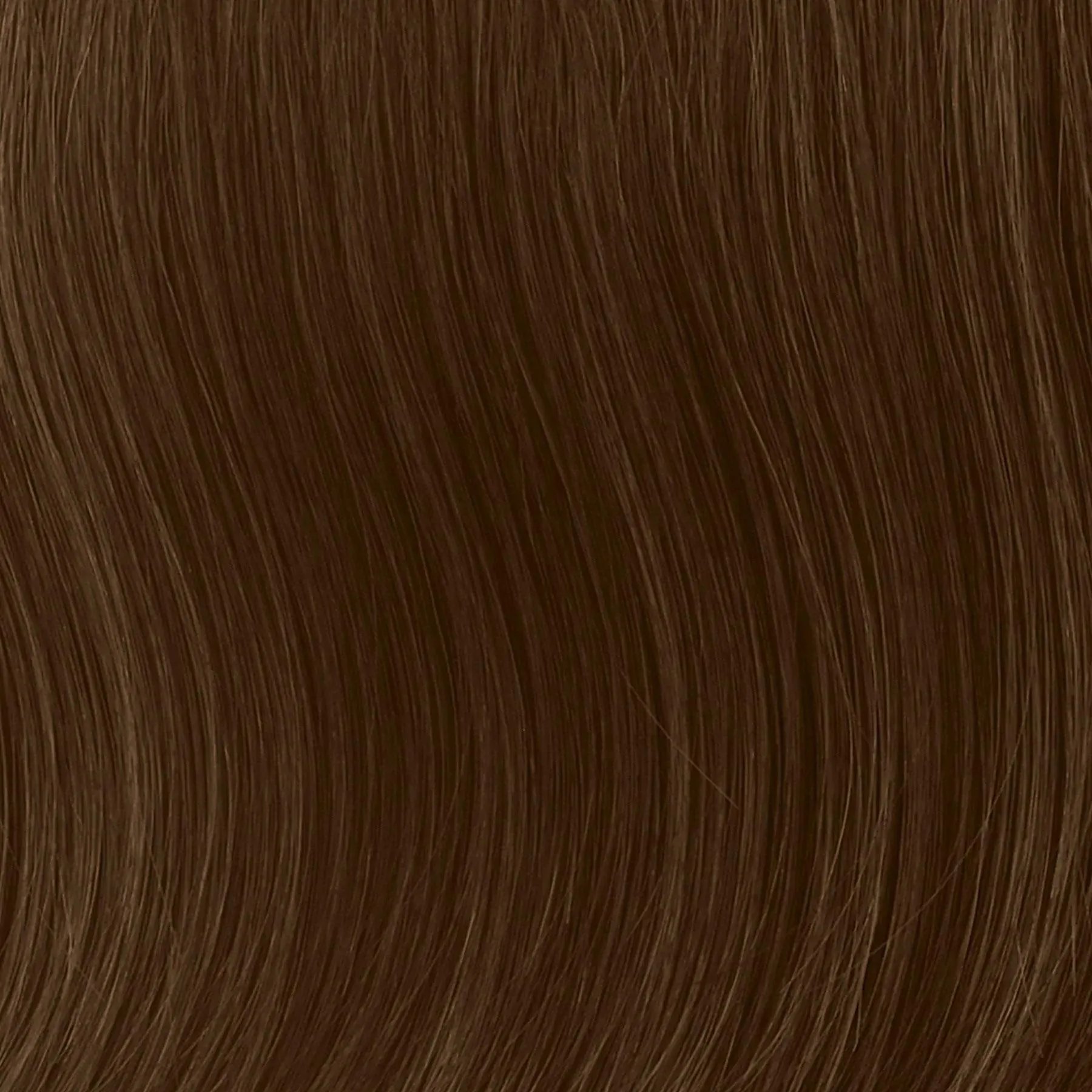 Inspiration Large Wig by Toni Brattin | Heat Friendly Synthetic (Basic Cap)