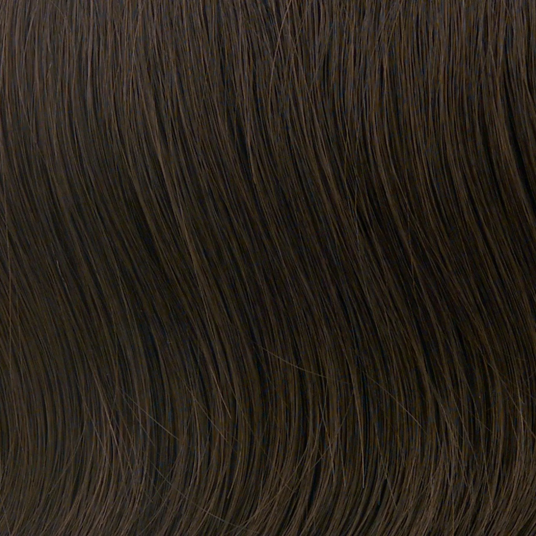 Inspiration Large Wig by Toni Brattin | Heat Friendly Synthetic (Basic Cap)