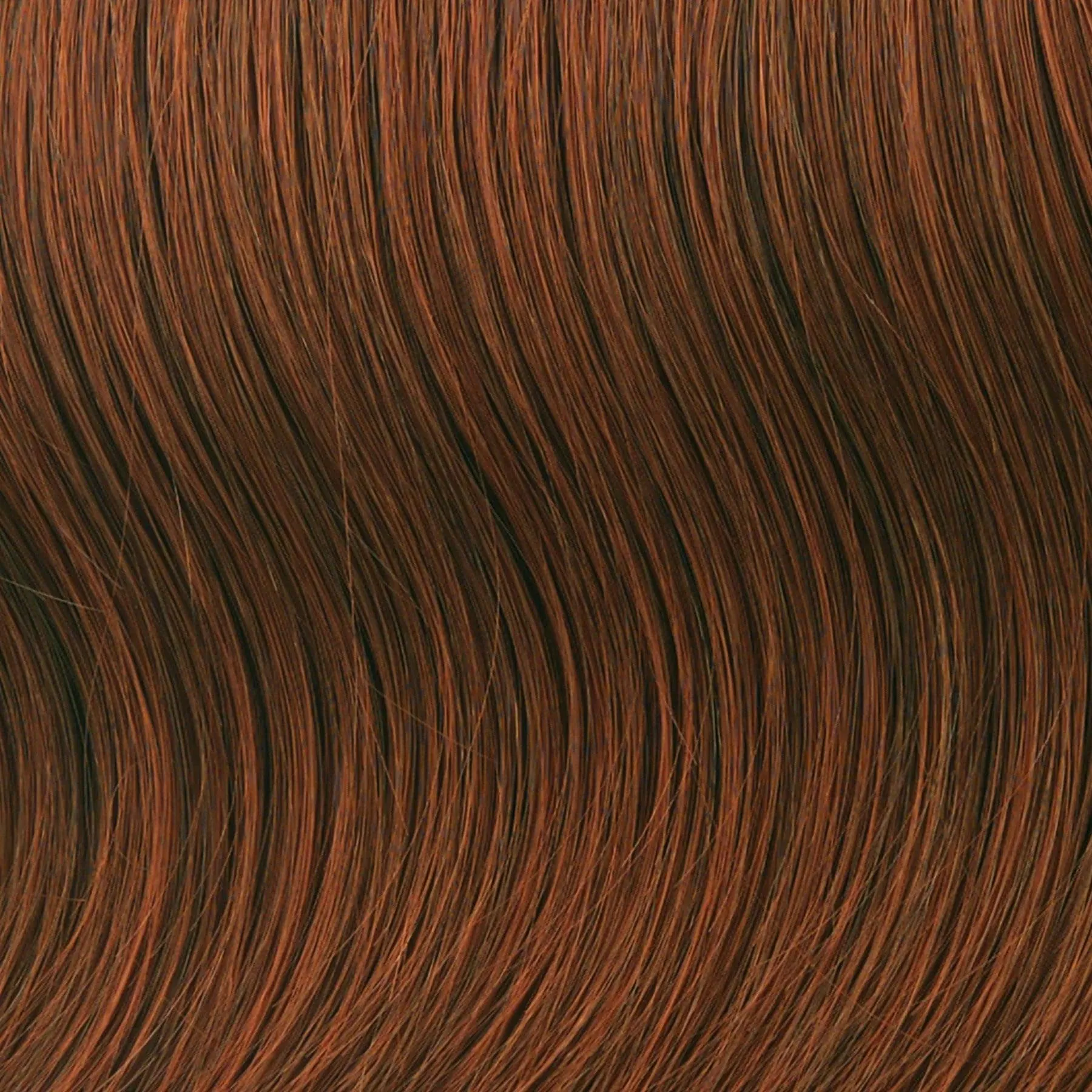 Inspiration Large Wig by Toni Brattin | Heat Friendly Synthetic (Basic Cap)