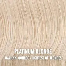 Inspiration Large Wig by Toni Brattin | Heat Friendly Synthetic (Basic Cap)