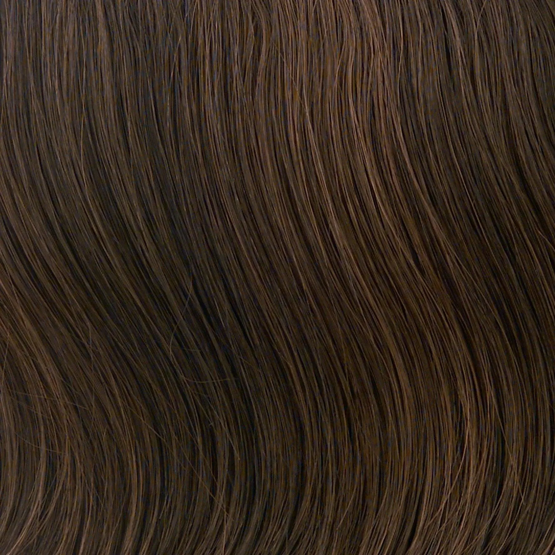 Inspiration Large Wig by Toni Brattin | Heat Friendly Synthetic (Basic Cap)