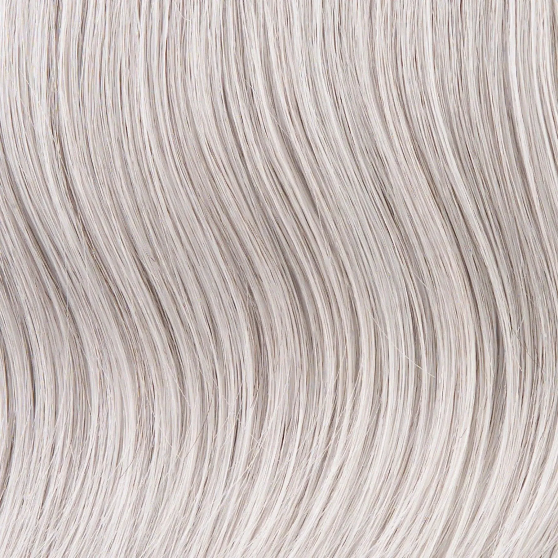 Inspiration Large Wig by Toni Brattin | Heat Friendly Synthetic (Basic Cap)