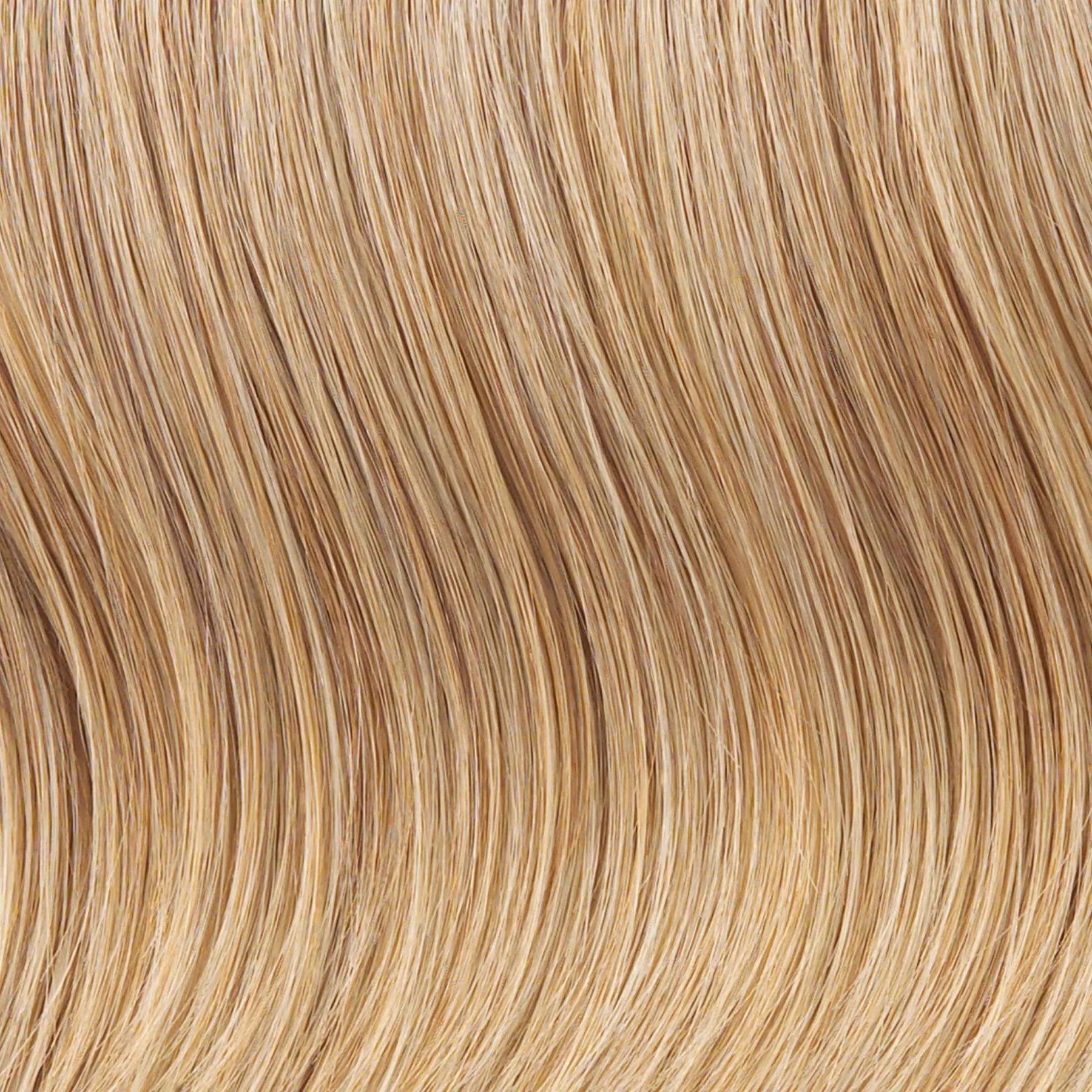 Inspiration Large Wig by Toni Brattin | Heat Friendly Synthetic (Basic Cap)