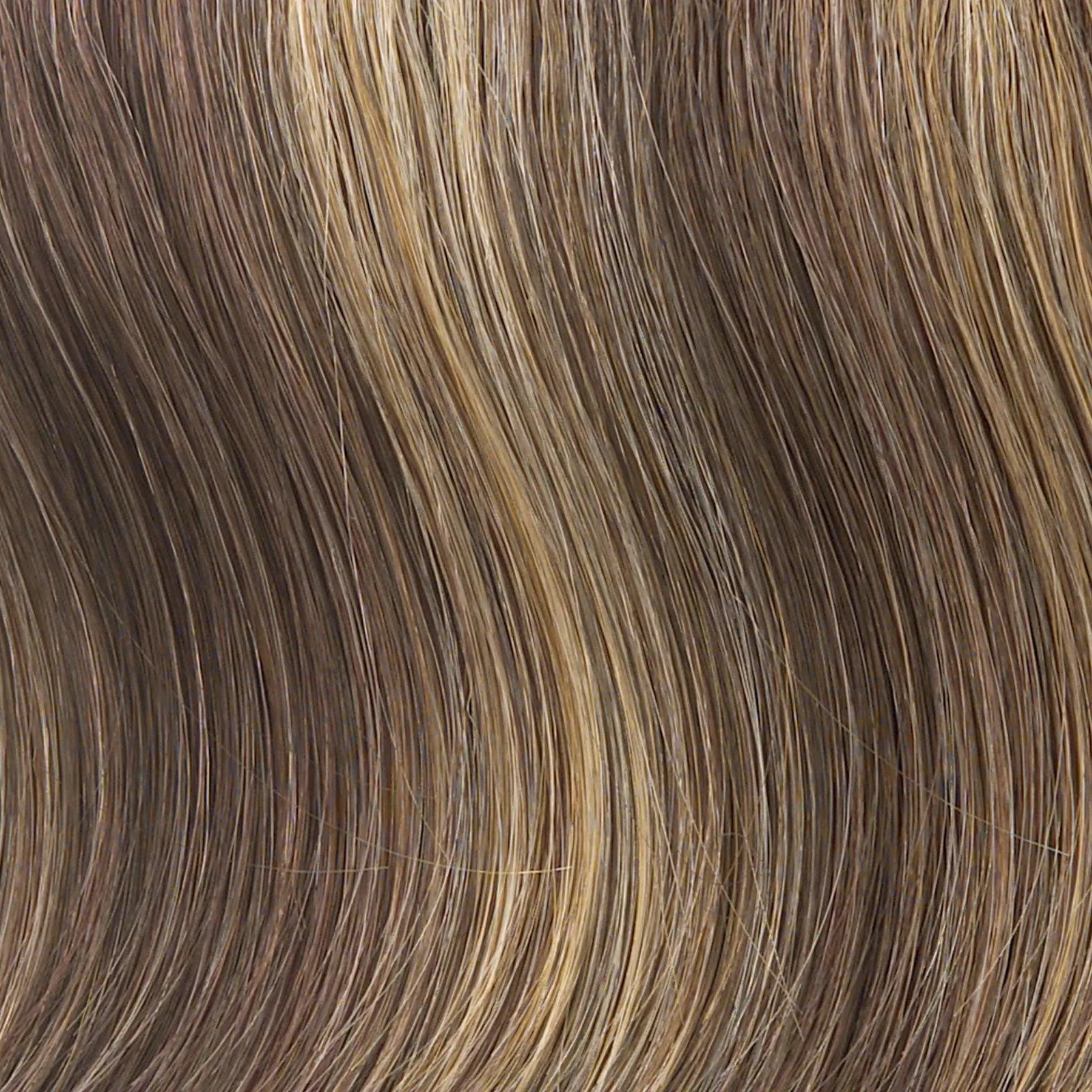 Inspiration Large Wig by Toni Brattin | Heat Friendly Synthetic (Basic Cap)