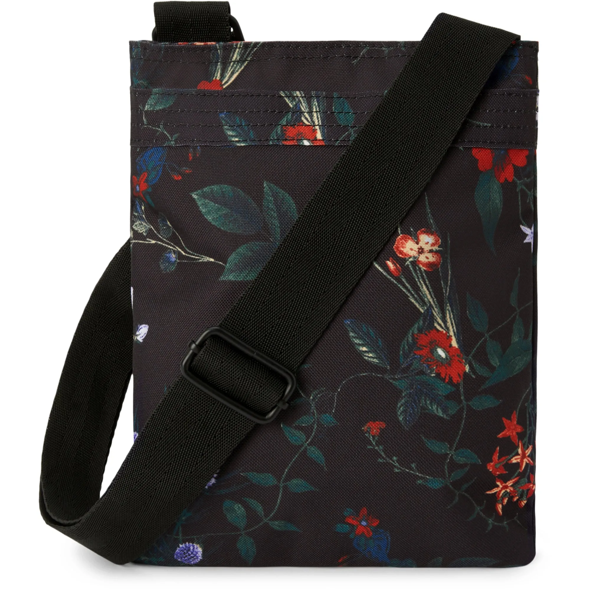 Jive Crossbody - Wildflower