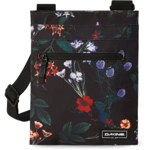 Jive Crossbody - Wildflower