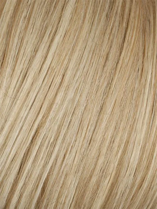 Joy | HF Synthetic Wig (Basic Cap)