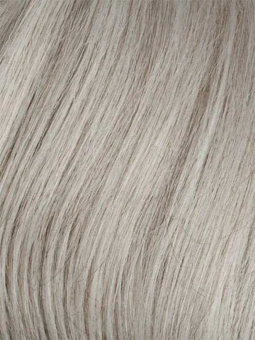 Joy | HF Synthetic Wig (Basic Cap)