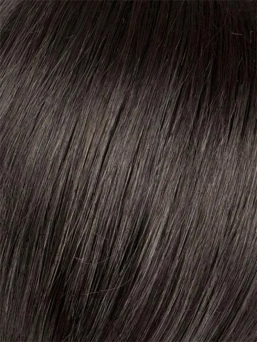 Joy | HF Synthetic Wig (Basic Cap)