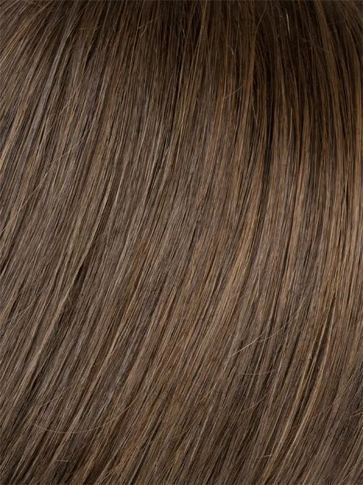 Joy | HF Synthetic Wig (Basic Cap)