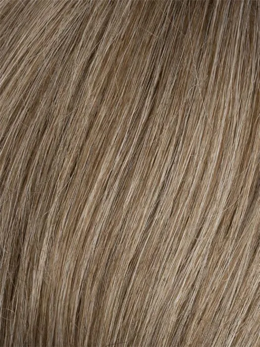 Joy | HF Synthetic Wig (Basic Cap)