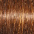Joy  Wig by Gabor | Synthetic (Traditional Cap)