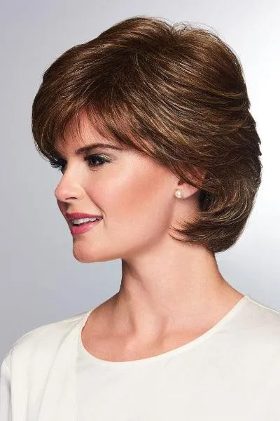 Joy  Wig by Gabor | Synthetic (Traditional Cap)
