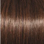Joy  Wig by Gabor | Synthetic (Traditional Cap)