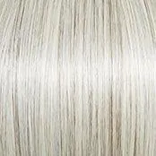 Joy  Wig by Gabor | Synthetic (Traditional Cap)
