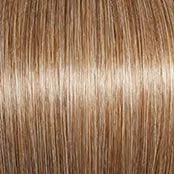 Joy  Wig by Gabor | Synthetic (Traditional Cap)