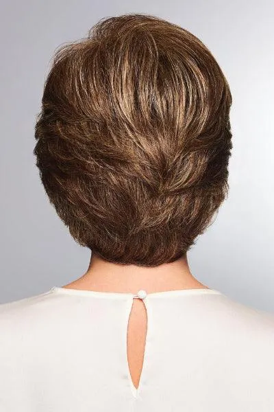 Joy  Wig by Gabor | Synthetic (Traditional Cap)