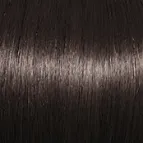 Joy  Wig by Gabor | Synthetic (Traditional Cap)