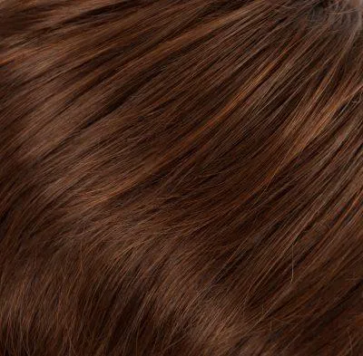 Kapri Wig by Tony of Beverly | Synthetic Wig (Traditional Cap)