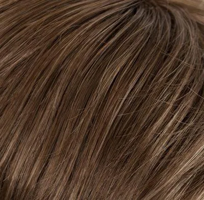 Kapri Wig by Tony of Beverly | Synthetic Wig (Traditional Cap)