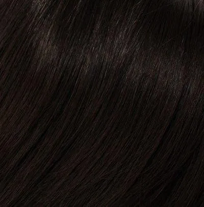 Kapri Wig by Tony of Beverly | Synthetic Wig (Traditional Cap)