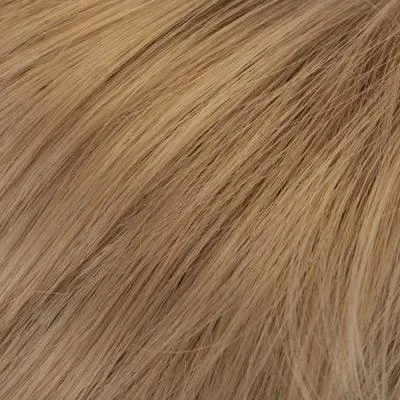Kapri Wig by Tony of Beverly | Synthetic Wig (Traditional Cap)