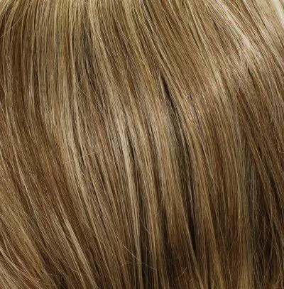 Kapri Wig by Tony of Beverly | Synthetic Wig (Traditional Cap)