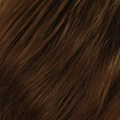 Kapri Wig by Tony of Beverly | Synthetic Wig (Traditional Cap)
