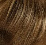 Kapri Wig by Tony of Beverly | Synthetic Wig (Traditional Cap)