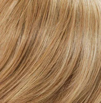 Kapri Wig by Tony of Beverly | Synthetic Wig (Traditional Cap)