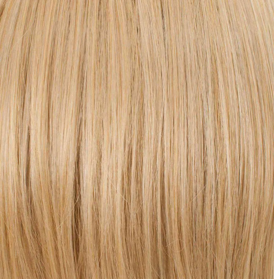Kapri Wig by Tony of Beverly | Synthetic Wig (Traditional Cap)