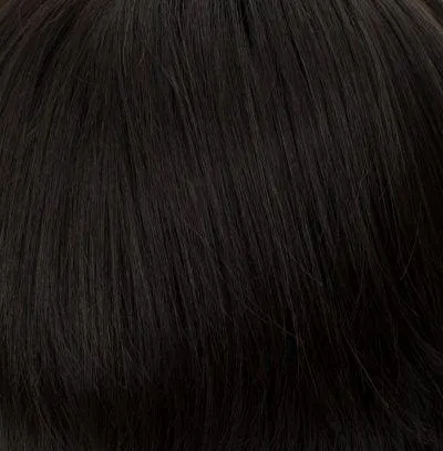 Kapri Wig by Tony of Beverly | Synthetic Wig (Traditional Cap)