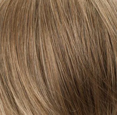 Kapri Wig by Tony of Beverly | Synthetic Wig (Traditional Cap)