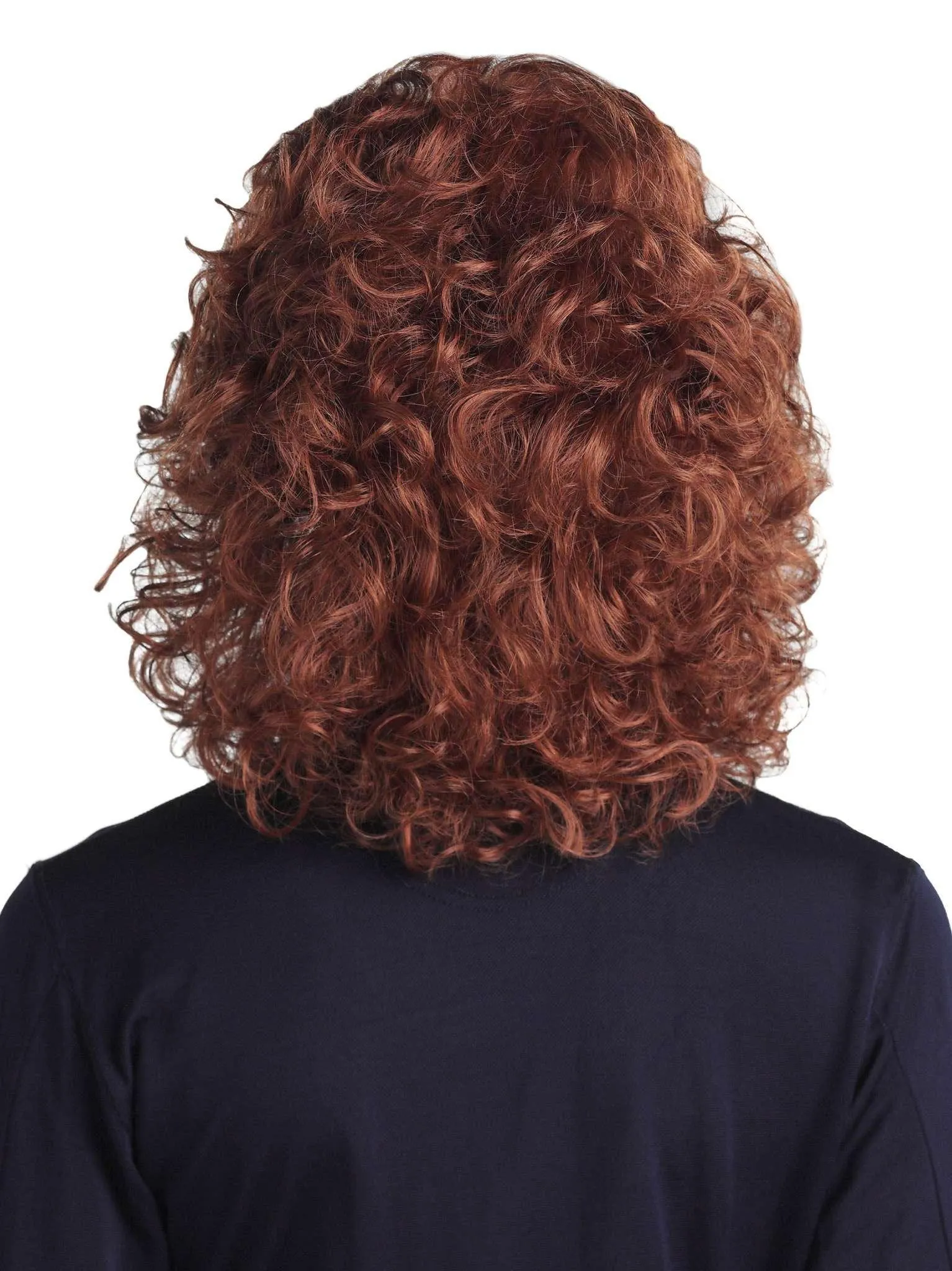 Kapri Wig by Tony of Beverly | Synthetic Wig (Traditional Cap)