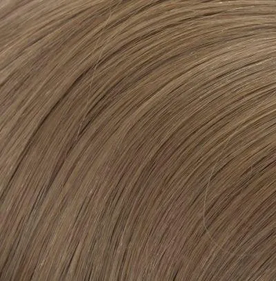 Kapri Wig by Tony of Beverly | Synthetic Wig (Traditional Cap)