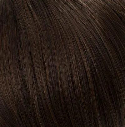Kapri Wig by Tony of Beverly | Synthetic Wig (Traditional Cap)