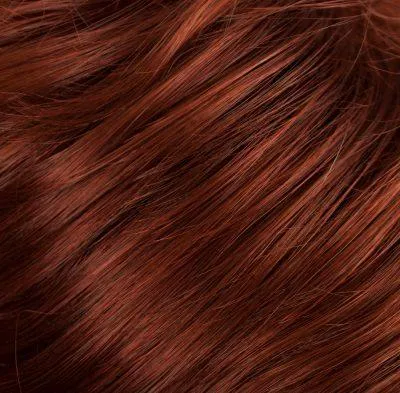 Kapri Wig by Tony of Beverly | Synthetic Wig (Traditional Cap)