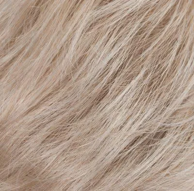Kapri Wig by Tony of Beverly | Synthetic Wig (Traditional Cap)