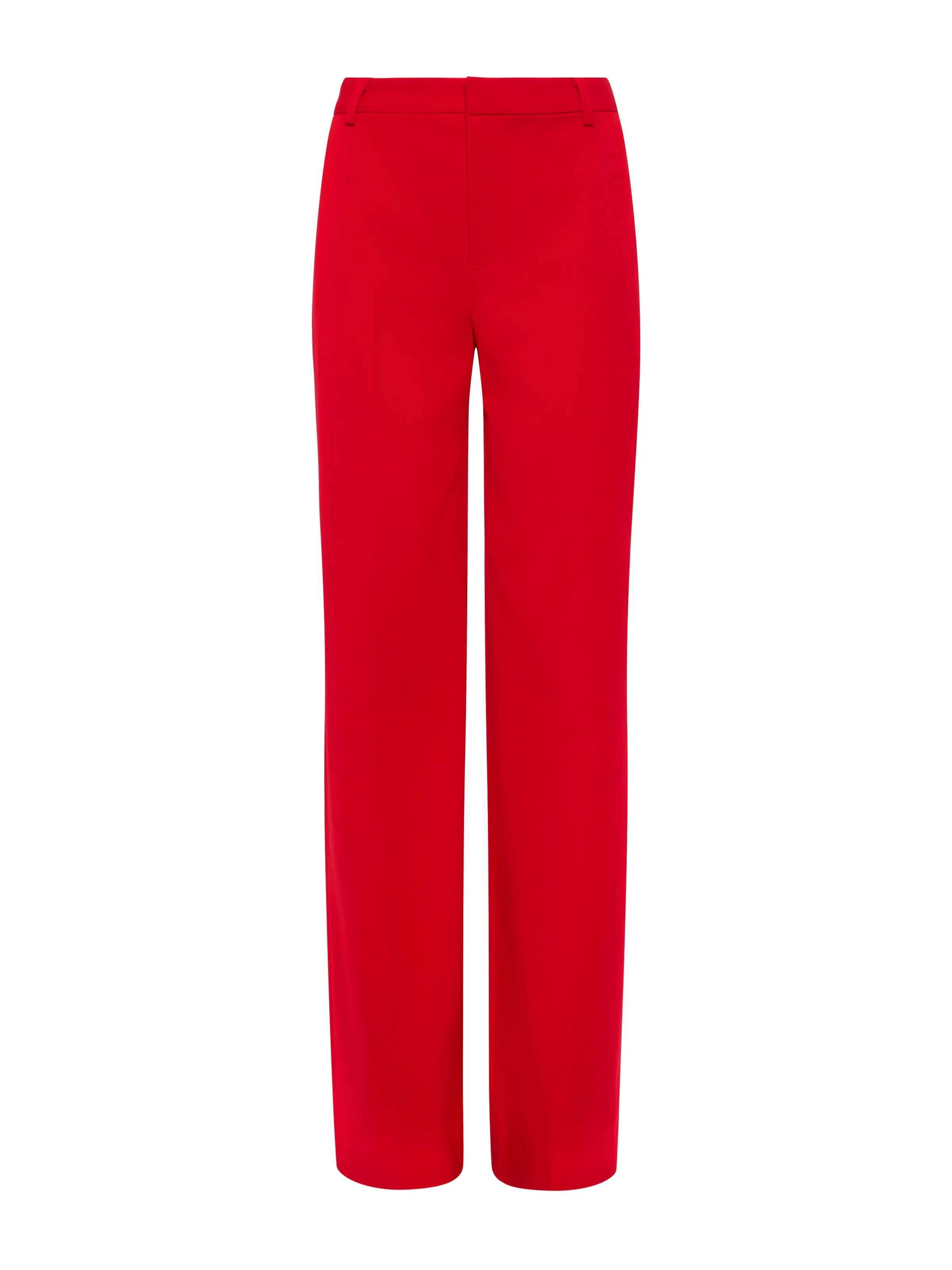 Livvy Trouser
