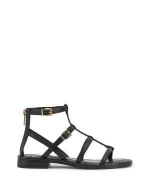 Luane Gladiator Sandal