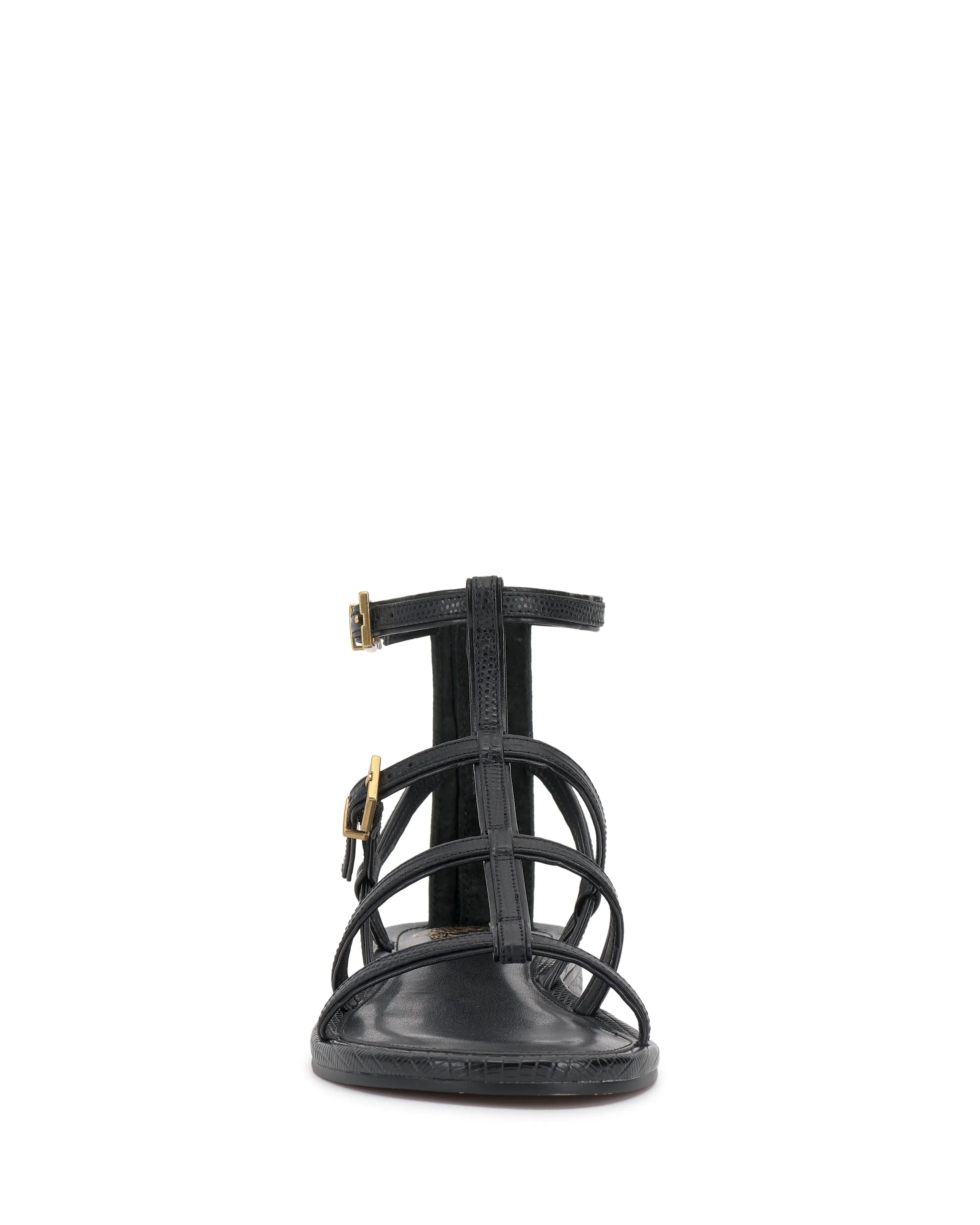 Luane Gladiator Sandal