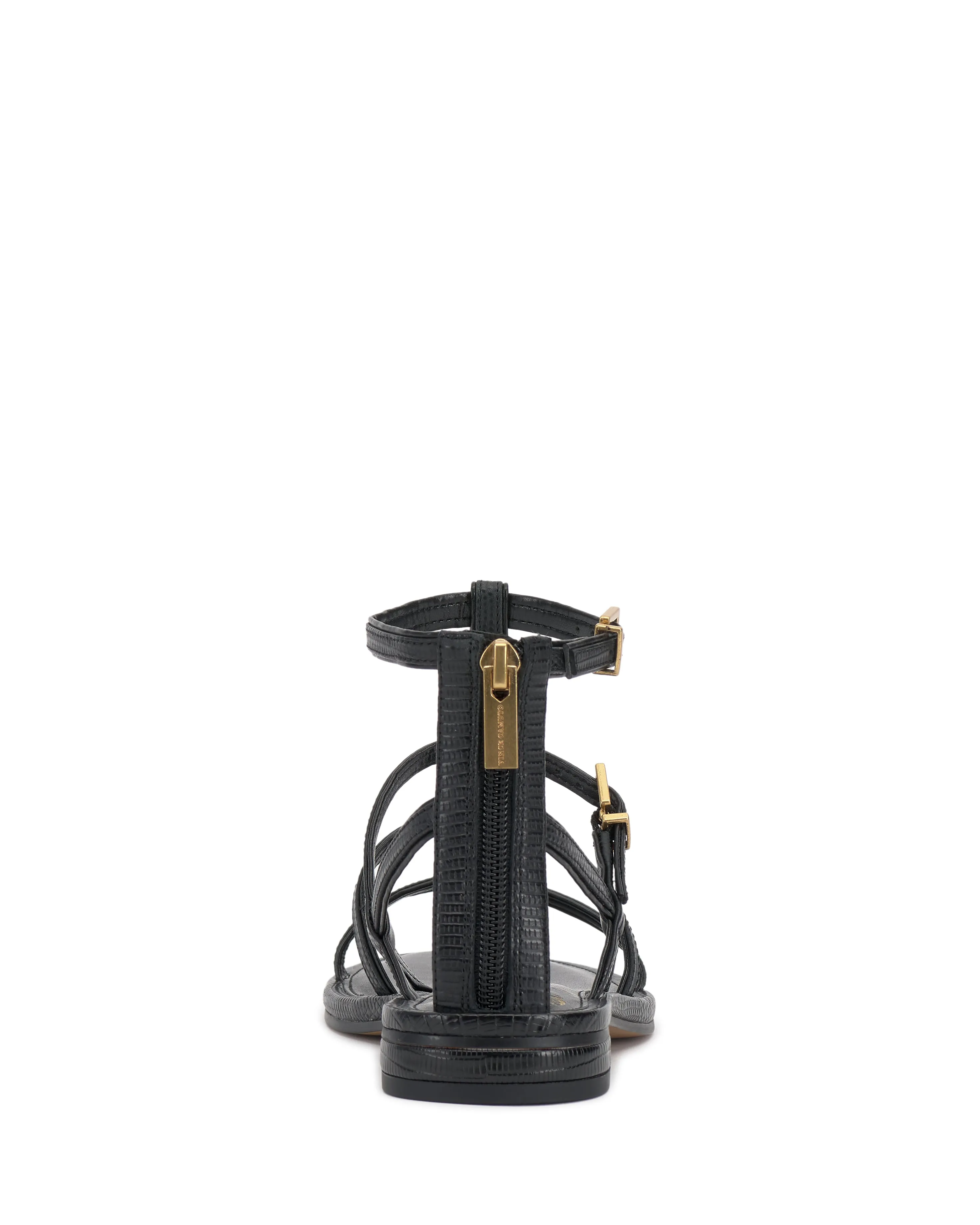 Luane Gladiator Sandal