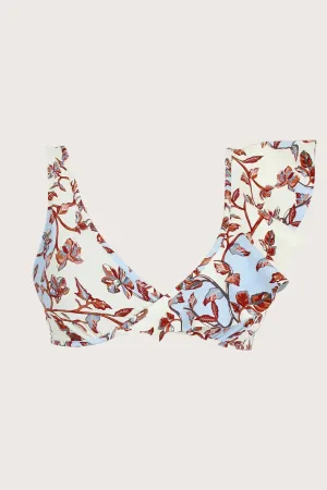 MABE MARYLIN BIKINI TOP