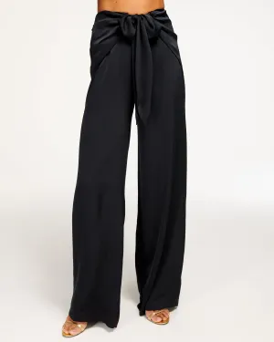 Margo Wide Leg Pant