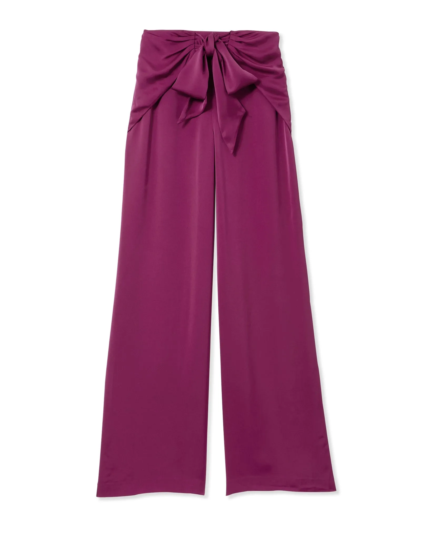 Margo Wide Leg Pant