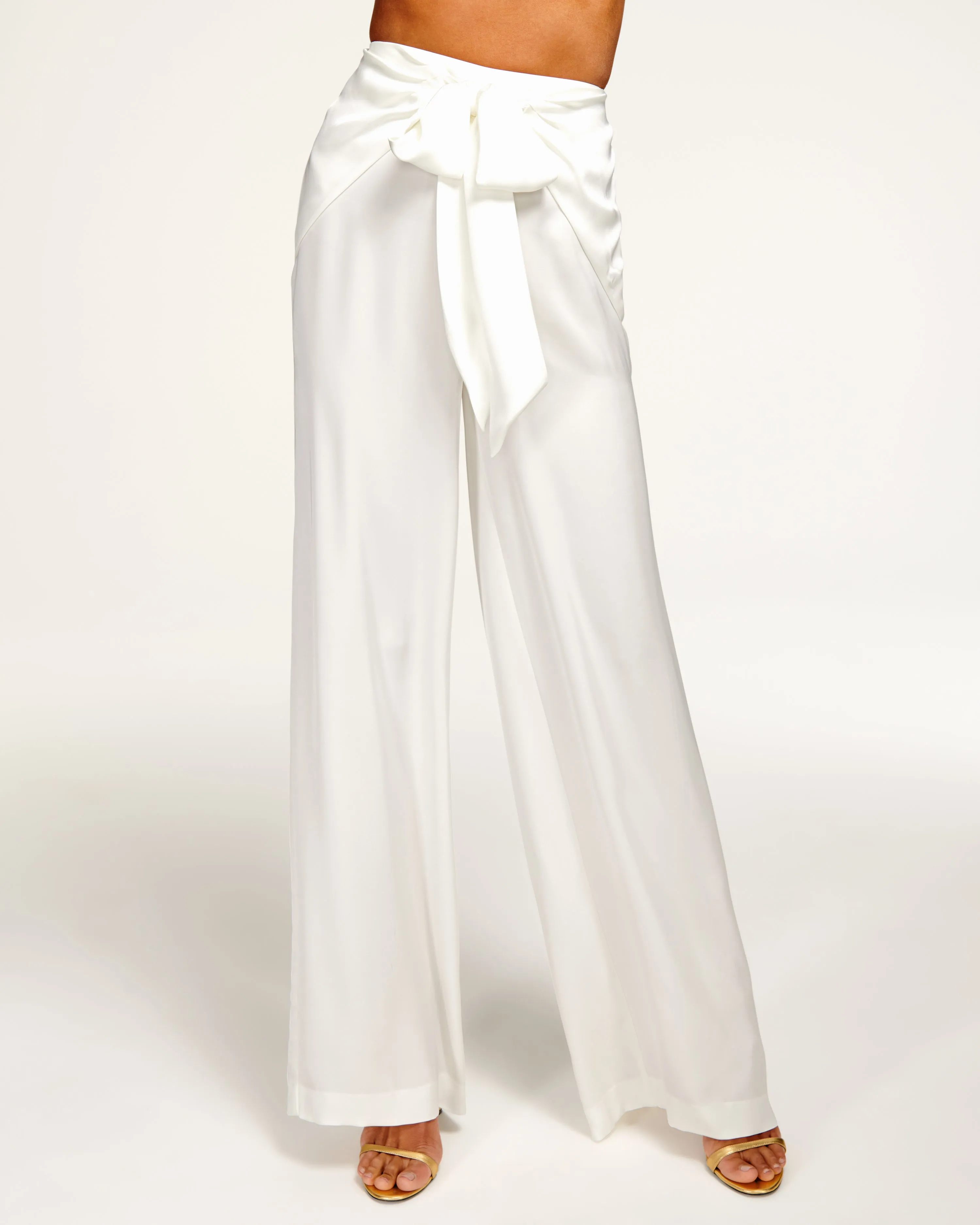 Margo Wide Leg Pant