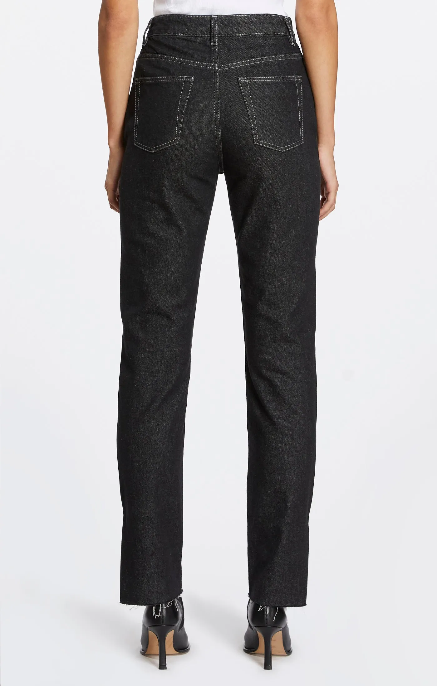 MELROSE MIDNIGHT